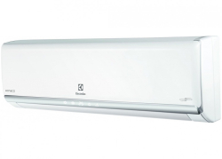 Настенный кондиционер Electrolux EACS/I-18HM/N3_15Y