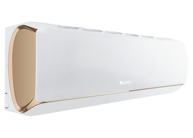 Настенный кондиционер Gree GWH09AEC-K6DNA1A