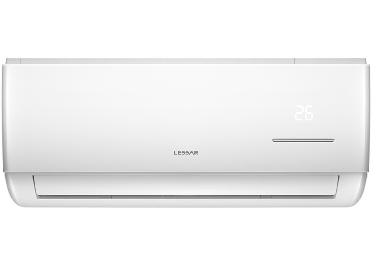 Настенный кондиционер Lessar LS-H12KOA2A / LU-H12KOA2A