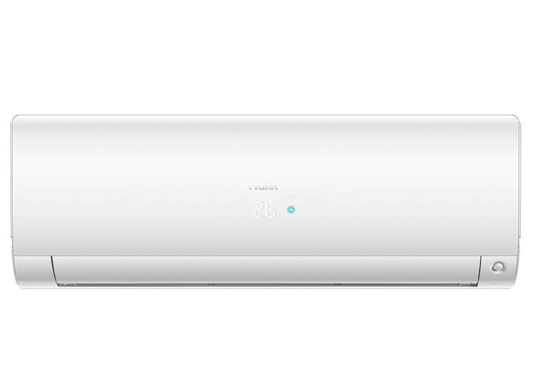 Настенный кондиционер Haier AS25S2SF1FA-W / 1U25S2SM2FA