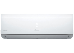 Настенный кондиционер Pioneer KFRI70BW / KORI70BW