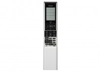 Настенный кондиционер Hitachi RAK-35RXE / RAC-35WXEN