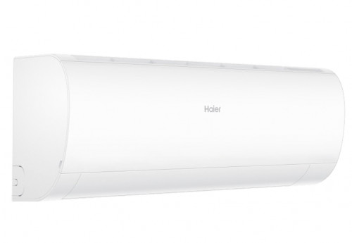 Настенный кондиционер Haier HSU-18HPL103/R3