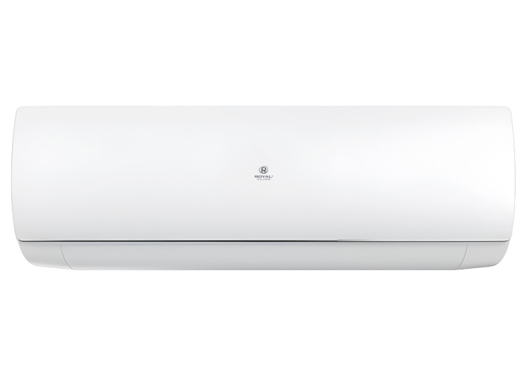 Настенный кондиционер Royal Clima RC-PDC70HN