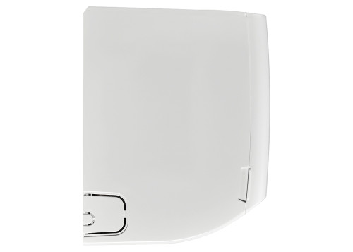 Настенный кондиционер Electrolux EACS / I-24HSL / N3_20Y