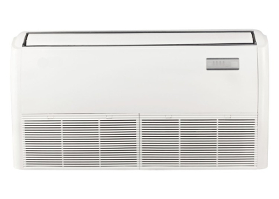 Напольно-потолочный кондиционер Sakata SIB-200TBY / SOB-200YA