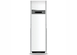 Колонный кондиционер Hisense AUF-48ER6SM / AUW-48H6SE1