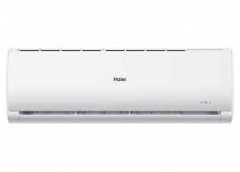 Настенный кондиционер Haier HSU-12HTT03/R2(IN) / HSU-12HTT03/R2(OUT)