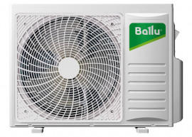 Наружный блок мульти сплит-системы Ballu B4OI-FM / out-27HN8 / LP_EU