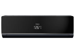 Внутренний блок настенный Haier AS24NS3ERA-B