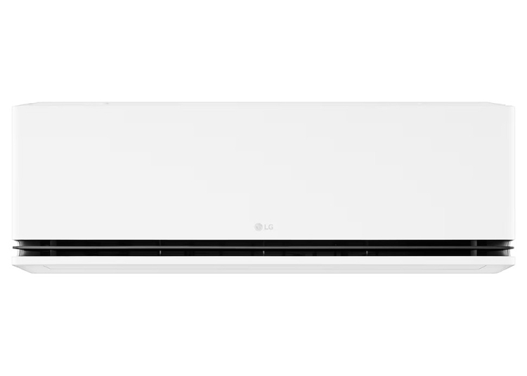 Внутренний блок настенный LG H12S1D.NS1R