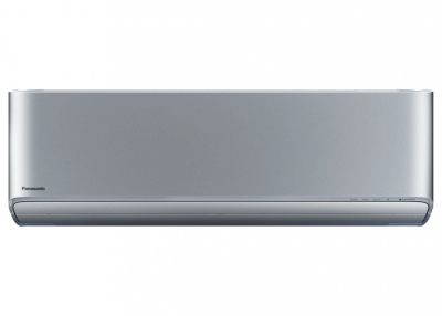 Внутренний блок настенный Panasonic CS-XZ20XKEW