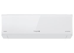 Настенный кондиционер Energolux SAS12G4-AI / SAU12G4-AI