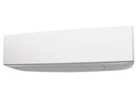 Настенный кондиционер Fujitsu ASYG12KETA / AOYG12KETA