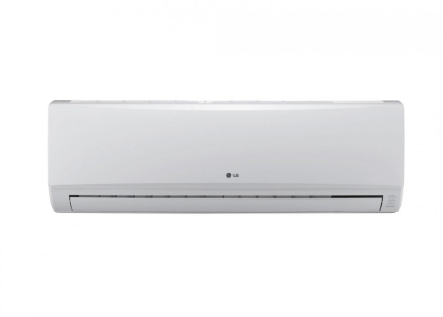 Настенный кондиционер LG G24AHT