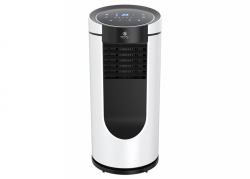 Мобильный кондиционер Royal Clima RM-NN28HH-E