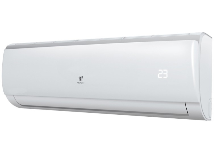 Настенный кондиционер Royal Clima RC-T60HN