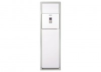 Колонный кондиционер Lessar LS-H55SKA4A / LU-H55SKA4A