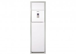 Колонный кондиционер Lessar LS-H55SKA4A / LU-H55SKA4A