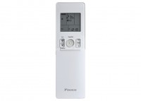 Настенный кондиционер Daikin FTXM20R / RXM20R
