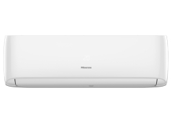 Настенный кондиционер Hisense AS-07HW4RLRCA00A