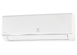 Настенный кондиционер Electrolux EACS / I-09HAV / N8_22Y