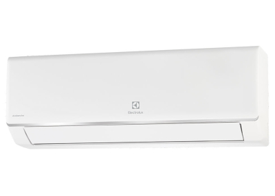 Настенный кондиционер Electrolux EACS / I-09HAV / N8_22Y