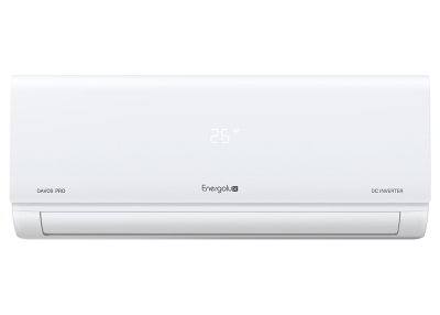 Настенный кондиционер Energolux SAS24R2-AI / SAU24R2-AI