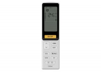 Кассетный кондиционер Haier AB35S2SC2FA / 1U35S2SM2FA