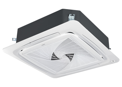 Кассетный кондиционер Haier AB71S2SG1FA / 1U70S2SJ2FA