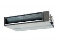 Канальный кондиционер Daikin FBQ125D / RZQG125L8Y1