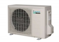 Канальный кондиционер Daikin FBQ125D / RZQG125L8Y1
