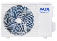 Настенный кондиционер AUX ASW-H18A4 / BA-R2DI / AS-H18A4 / BA-R2DI