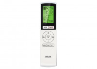 Настенный кондиционер AUX ASW-H18A4 / BA-R2DI / AS-H18A4 / BA-R2DI