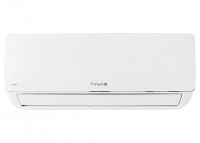 Настенный кондиционер Energolux SAS18B4-A / SAU18B4-A