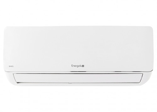 Настенный кондиционер Energolux SAS18B4-A / SAU18B4-A