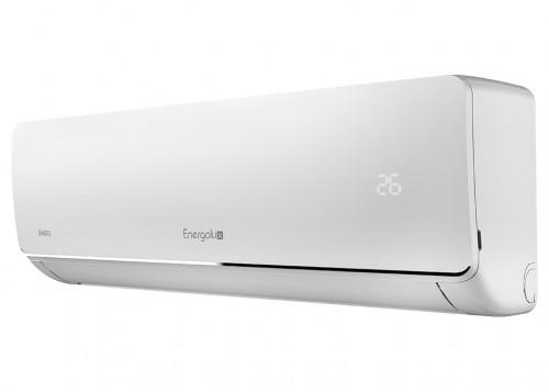 Настенный кондиционер Energolux SAS18B4-A / SAU18B4-A