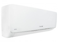 Настенный кондиционер Energolux SAS18B4-A / SAU18B4-A