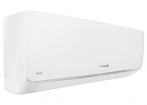 Настенный кондиционер Energolux SAS18B4-A / SAU18B4-A