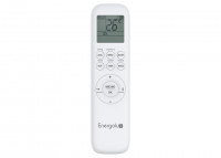 Настенный кондиционер Energolux SAS18B4-A / SAU18B4-A