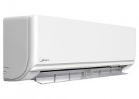 Настенный кондиционер Midea MSAG2-09HRN8-I / MSAG2-09HRN8-O