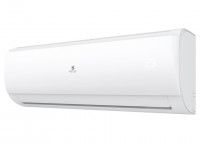 Настенный кондиционер Royal Clima RC-TWL55HN