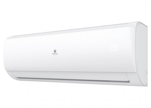 Настенный кондиционер Royal Clima RC-TWL55HN