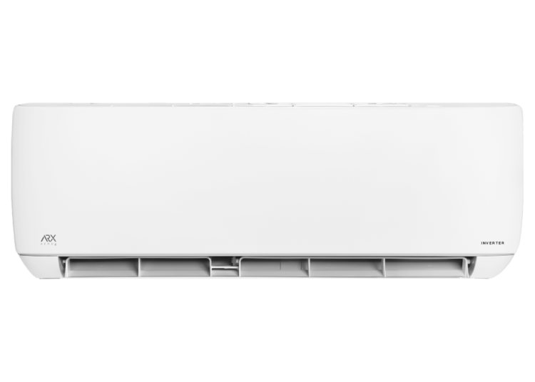 Настенный кондиционер Aero AXRA-18IHNA4 / AXRA-18OHNA4