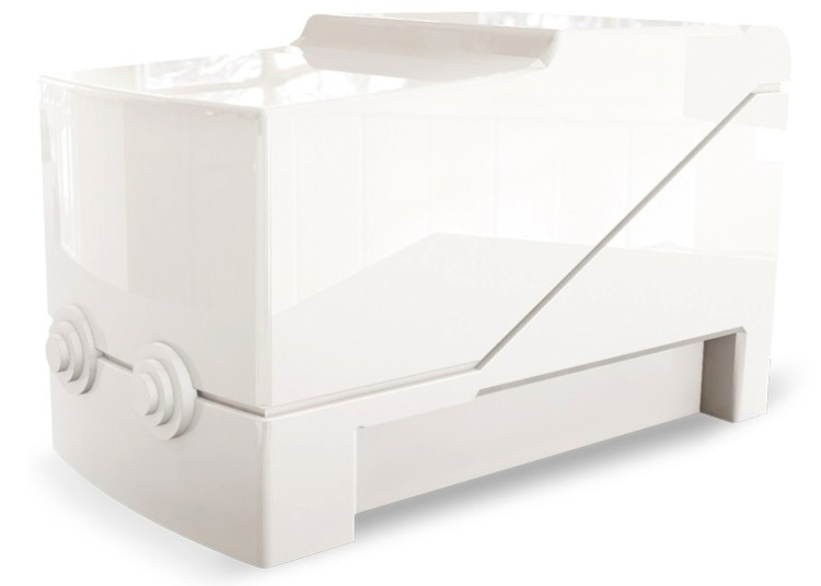 Регулятор скорости ARWE2,5