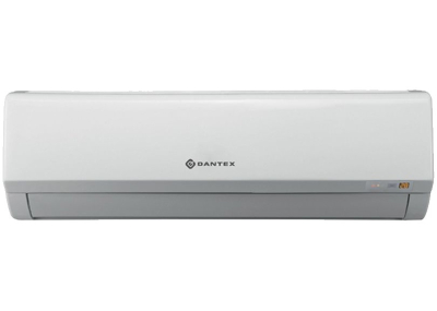 Настенный кондиционер Dantex RK-18SPG