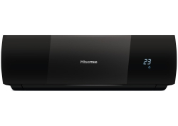 Настенный кондиционер Hisense AS-09UR4SYDDEIB1