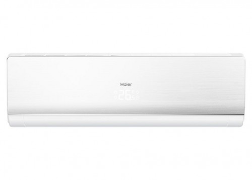 Настенный кондиционер Haier AS09NS5ERA-W / 1U09BS3ERA