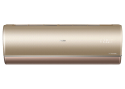 Настенный кондиционер Haier AS50S2SJ3FA-G / 1U50JEC1FRA