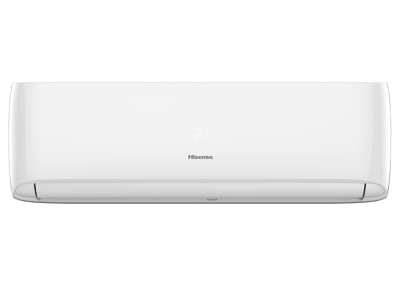 Настенный кондиционер Hisense AS-30HR4RBFCA00
